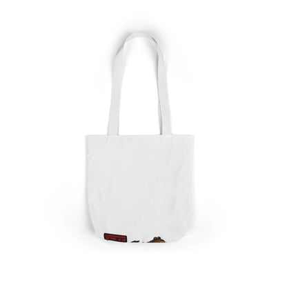 Product Tote