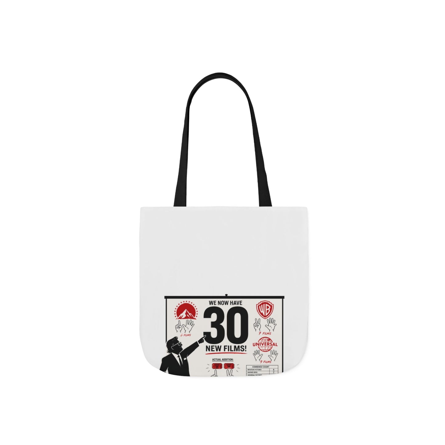 Product Tote