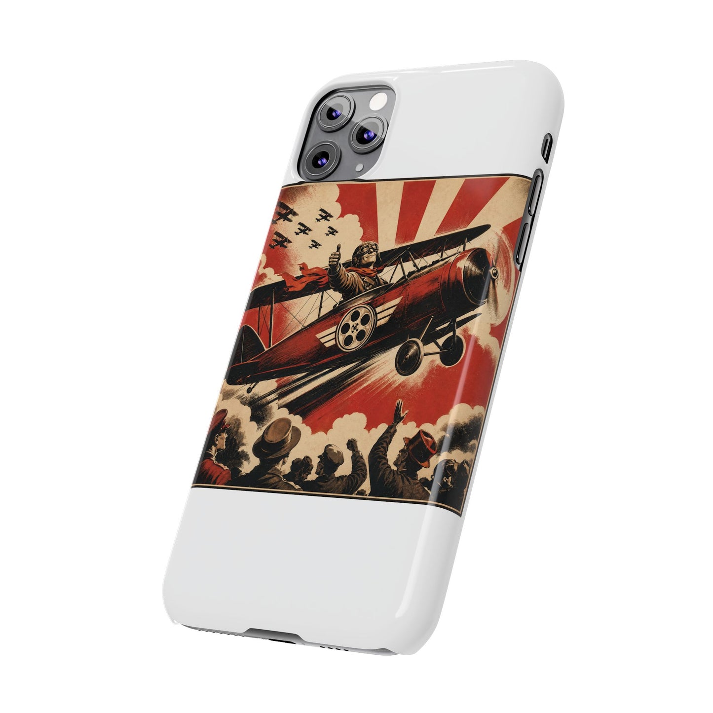 Product Phone Case