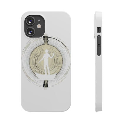 Product Phone Case