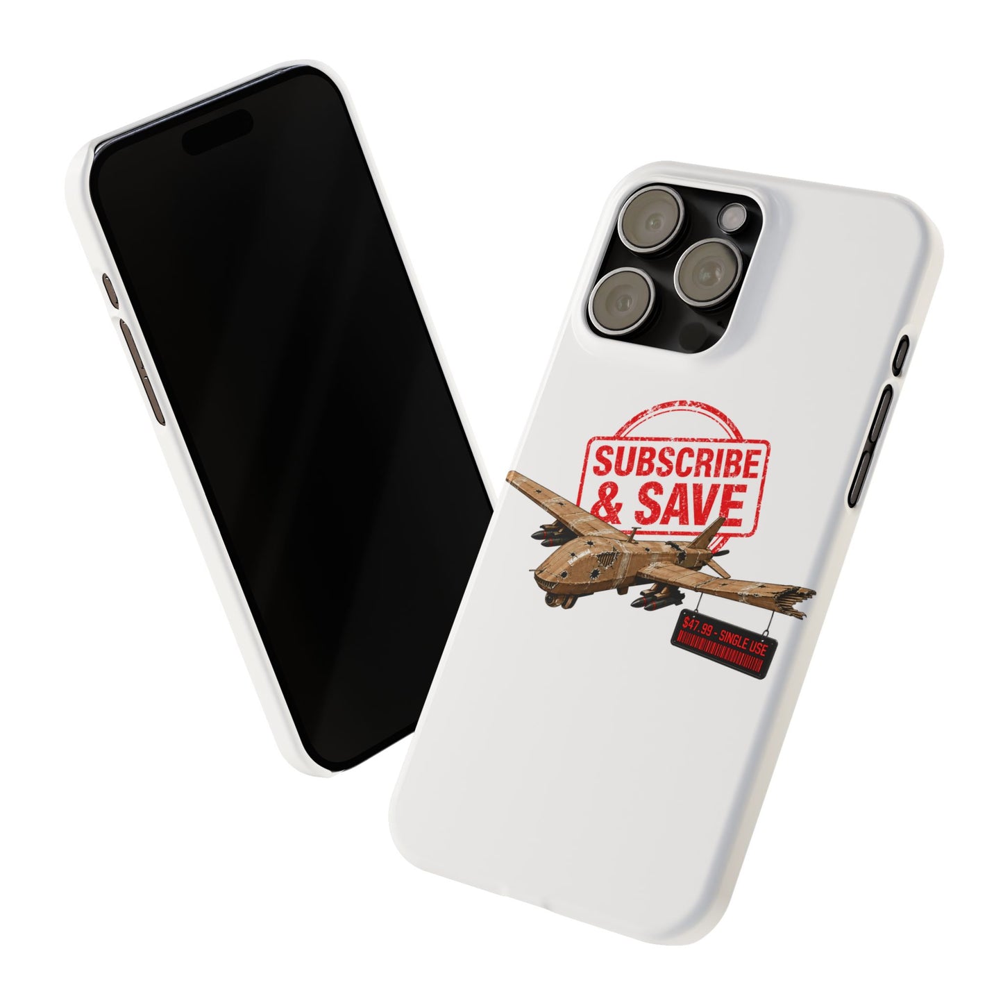 Product Phone Case