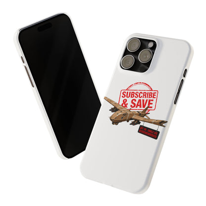 Product Phone Case