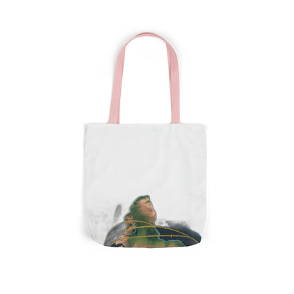 $4 Million Panama Tote