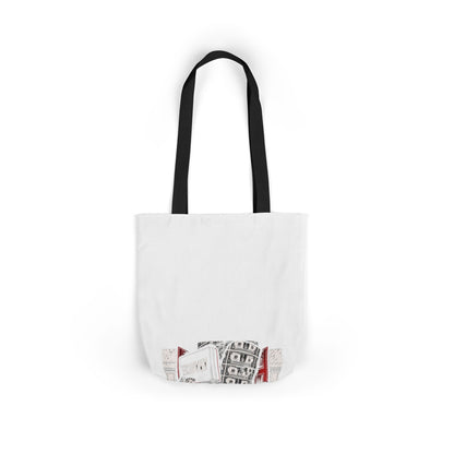 Product Tote