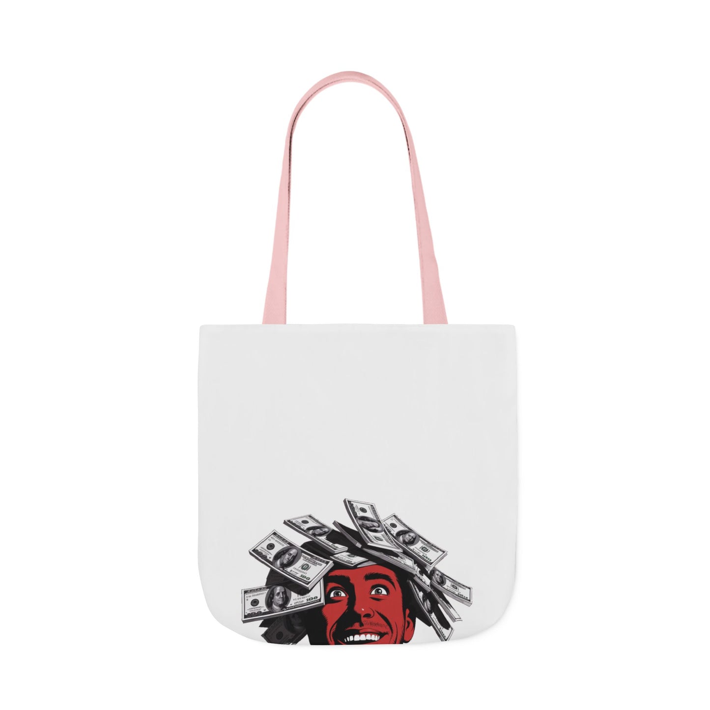 Product Tote