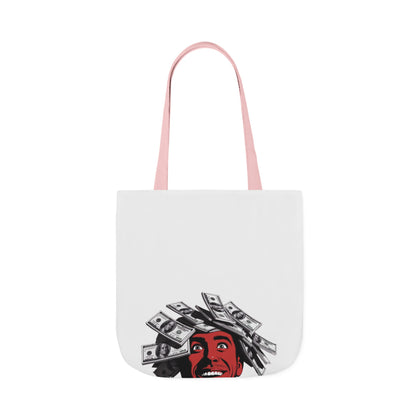 Product Tote
