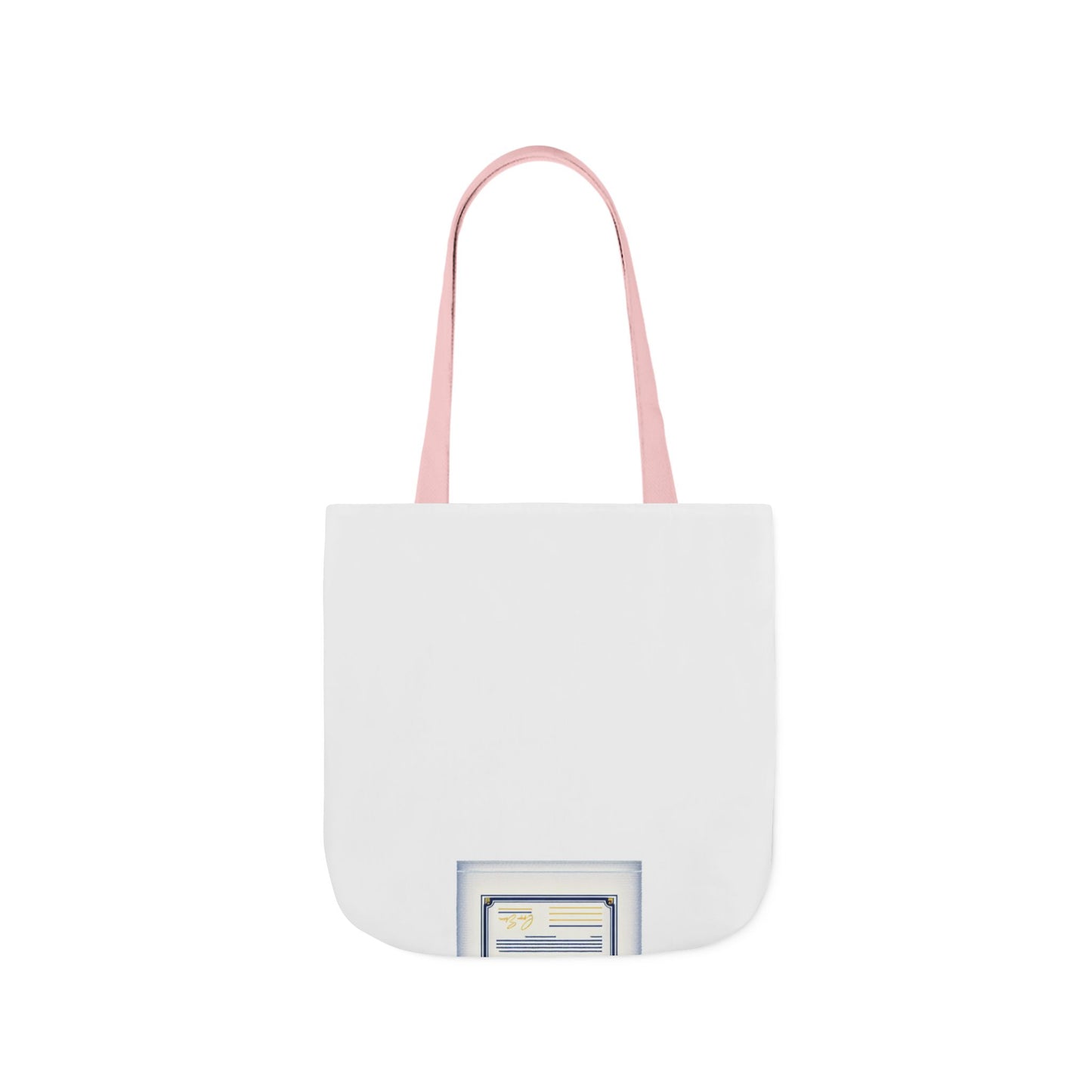 Product Tote
