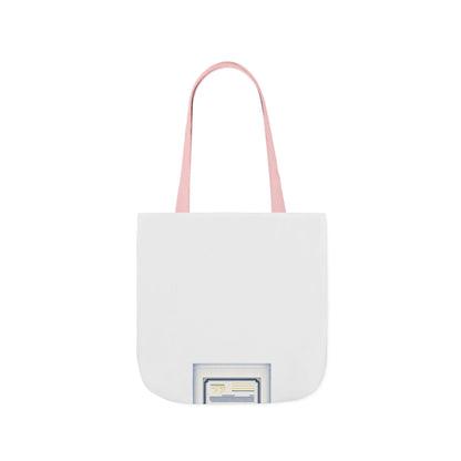 Product Tote