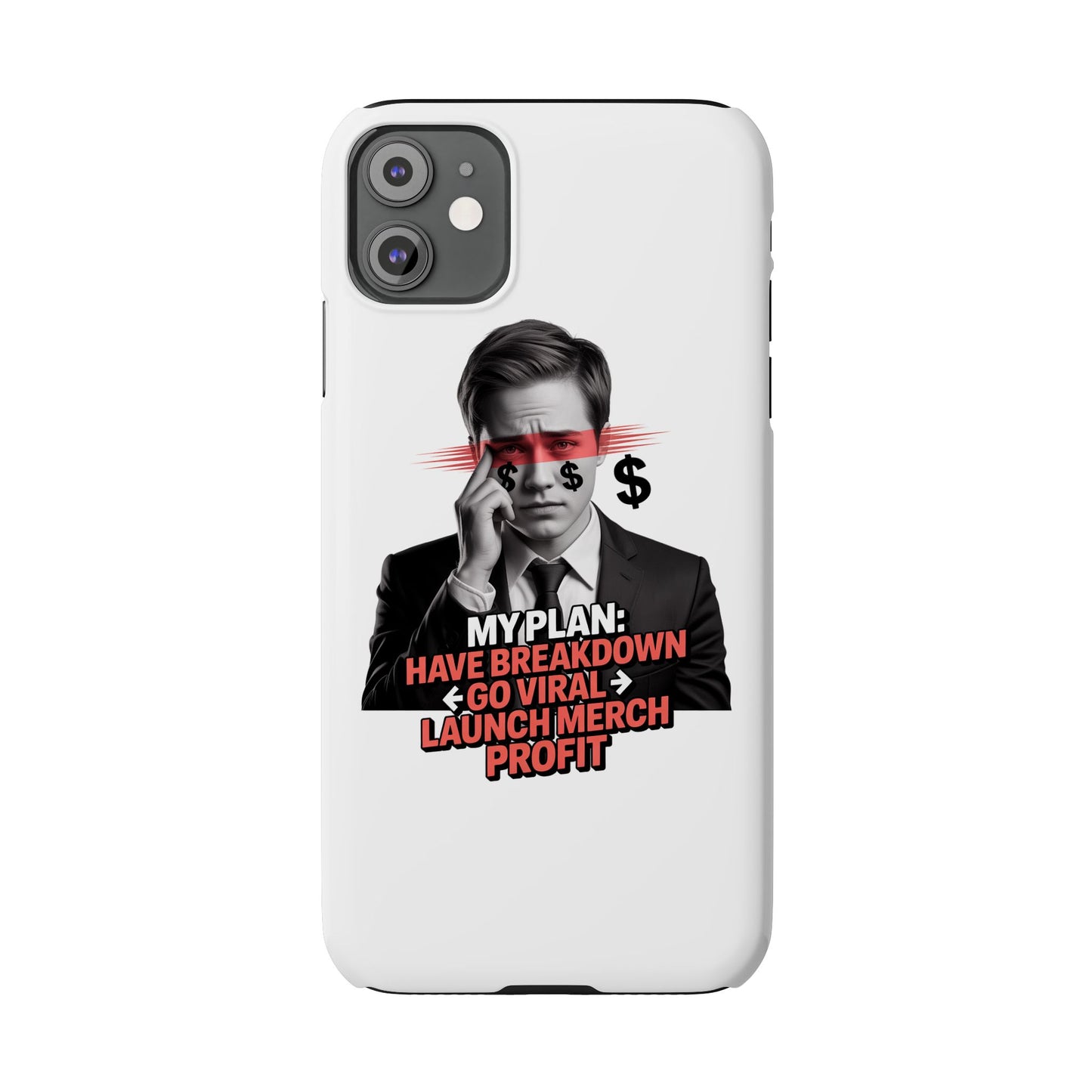 Product Phone Case