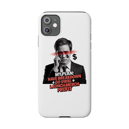 Product Phone Case