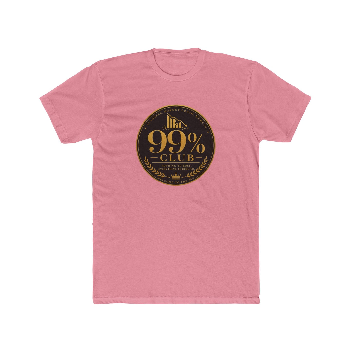 Product Tee