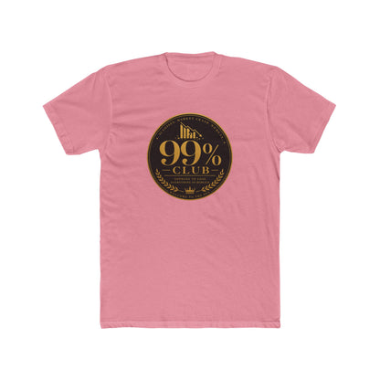 Product Tee