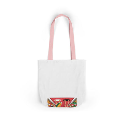 Product Tote