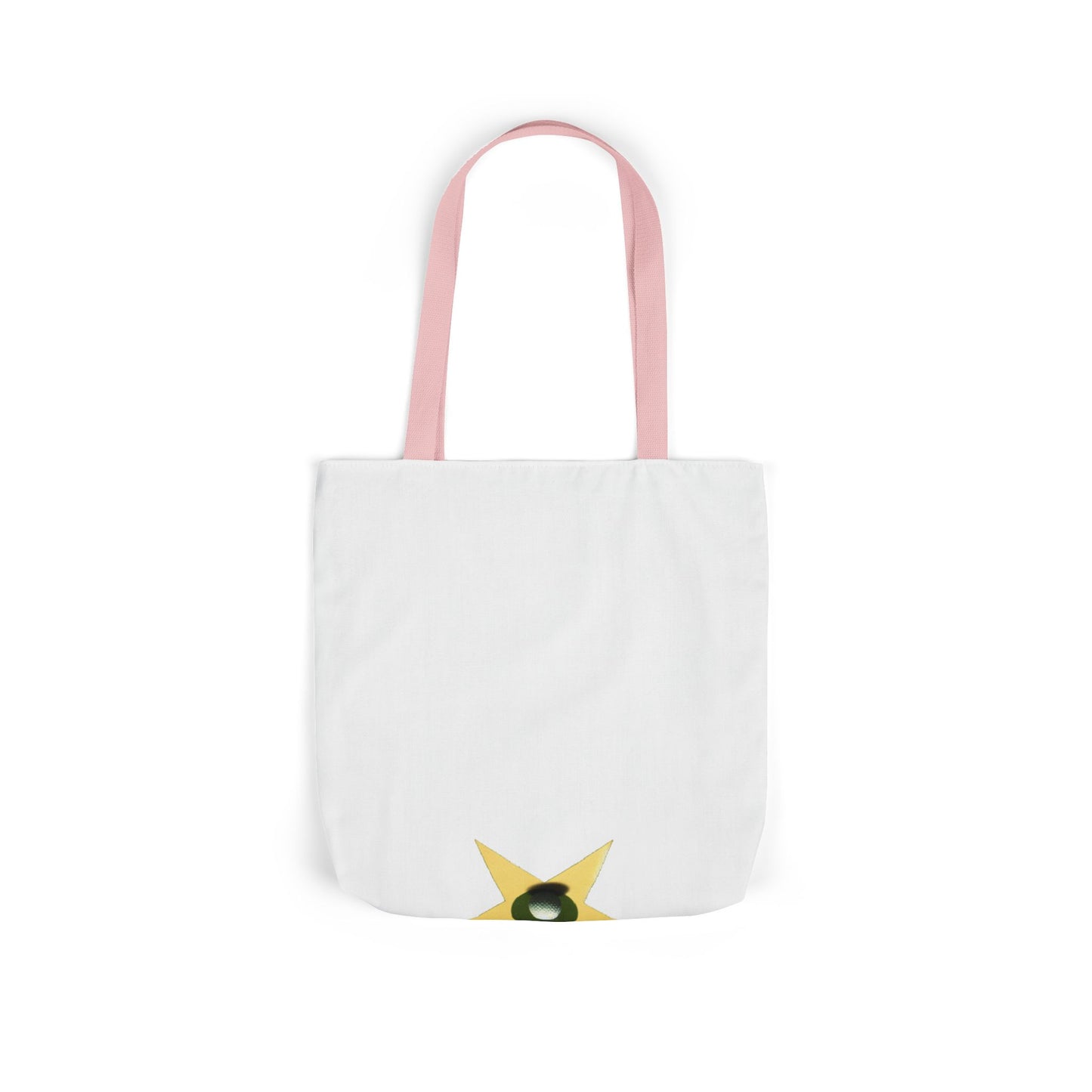 Product Tote