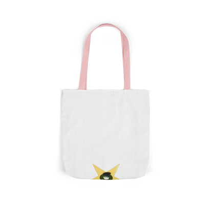 Product Tote