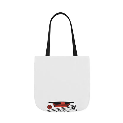 Product Tote