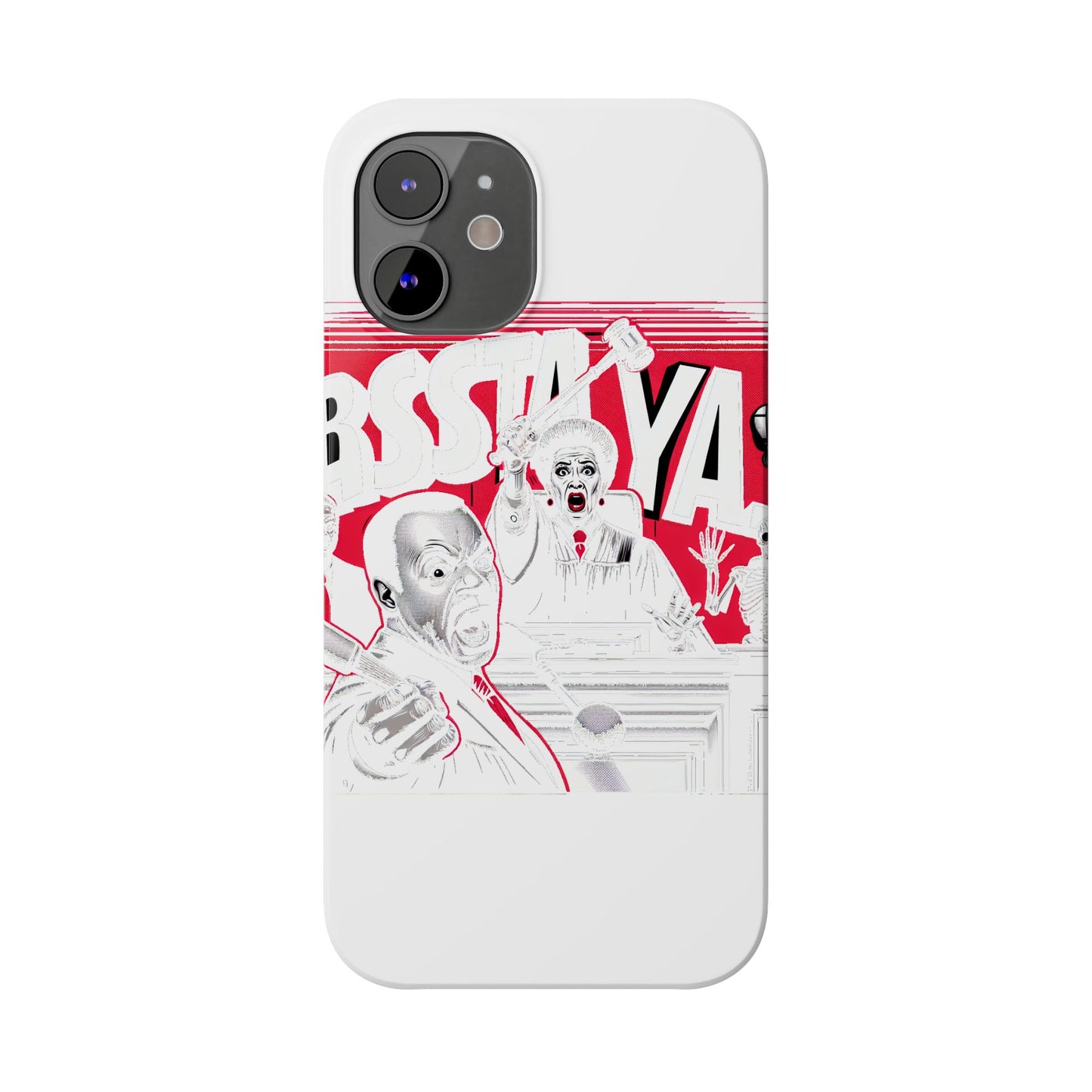 Product Phone Case
