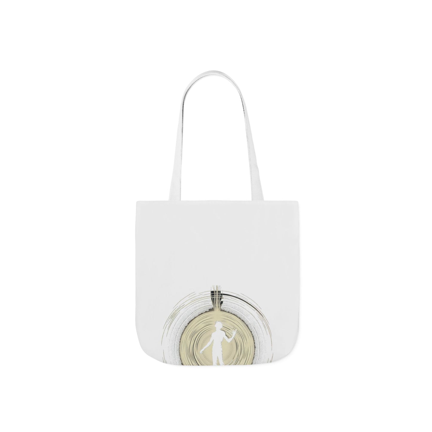 Product Tote