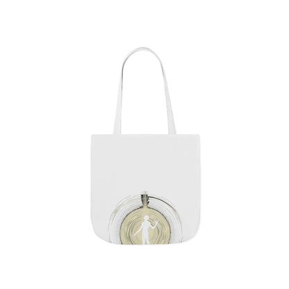Product Tote