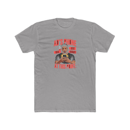 Product Tee