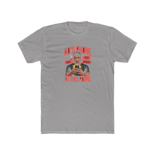 Product Tee