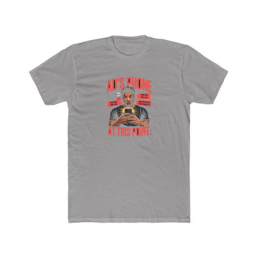 Product Tee