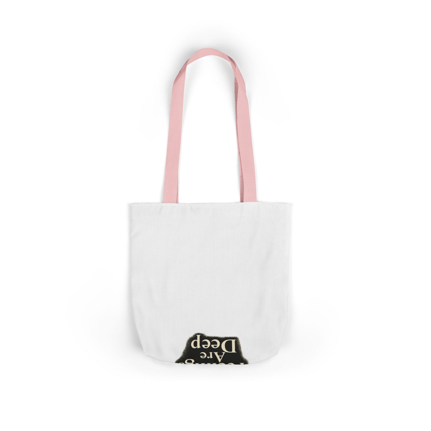 Tote — existential-citrus-literature