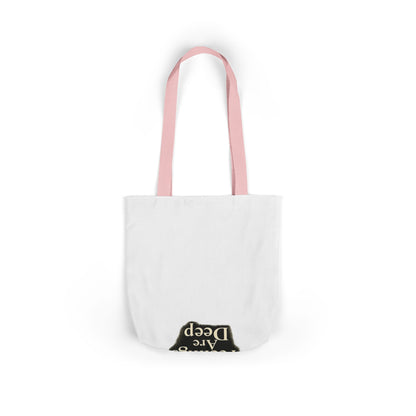 Tote — existential-citrus-literature