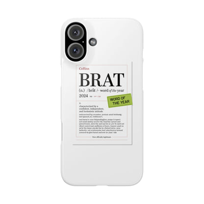 Product Phone Case