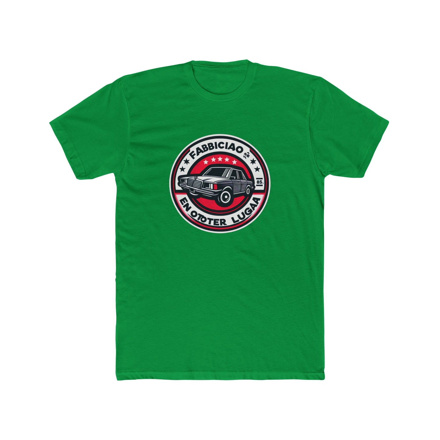 Product Tee