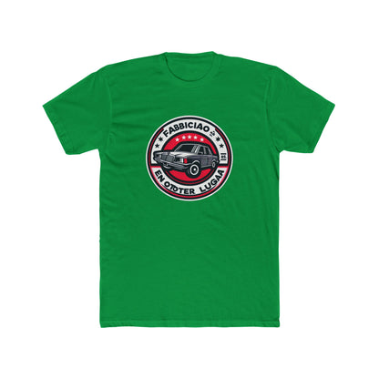 Product Tee