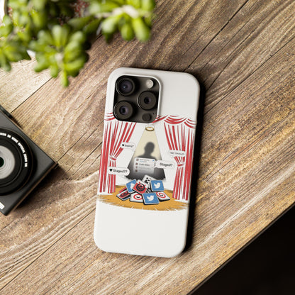 Product Phone Case