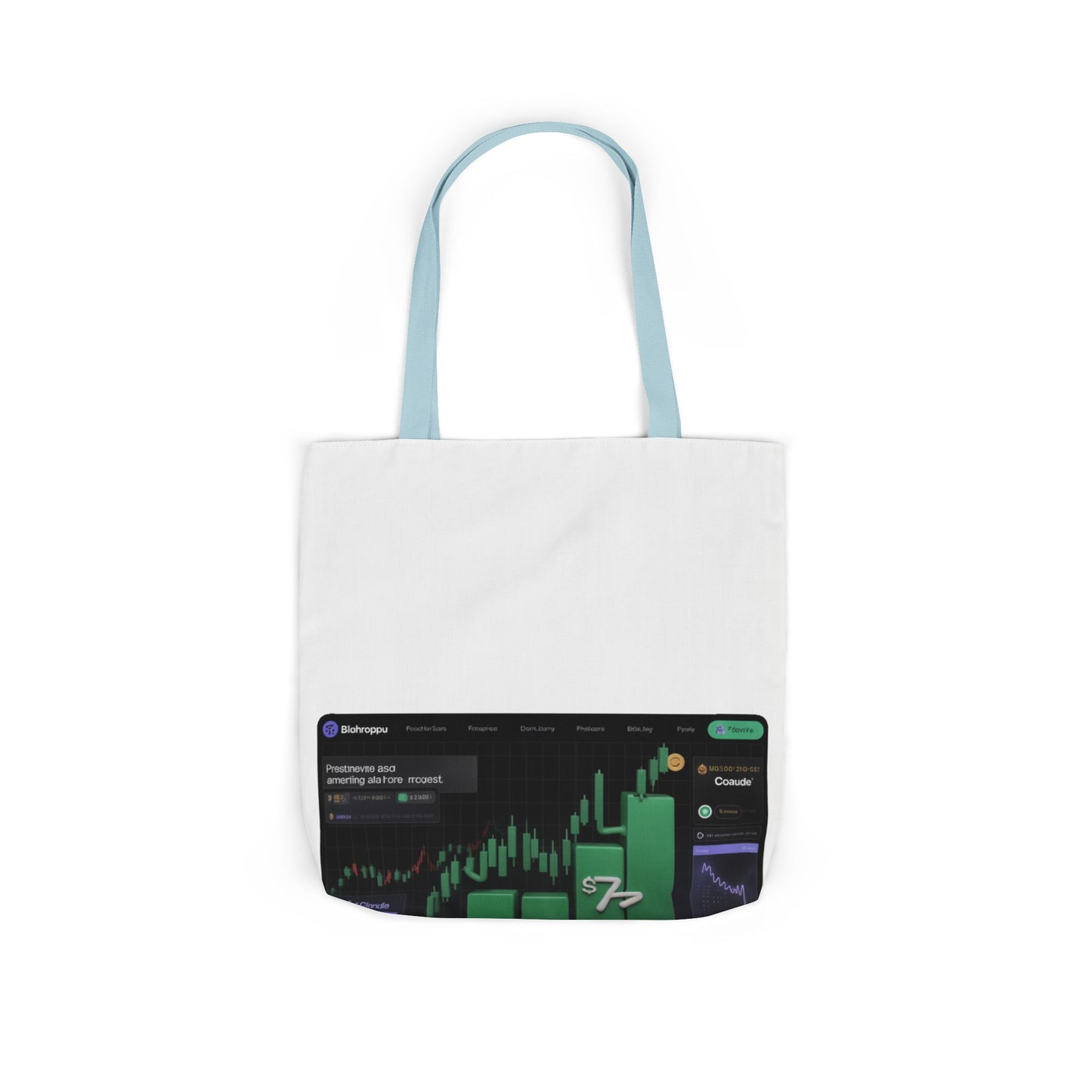 Tokenois: The New Currency Tote