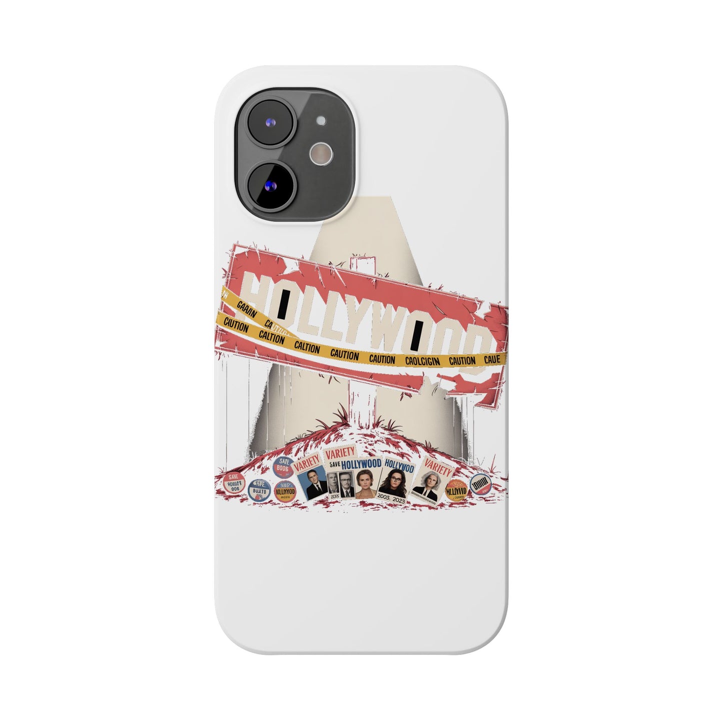 Product Phone Case