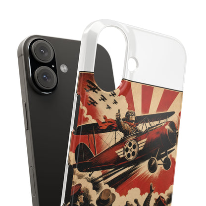 Product Phone Case