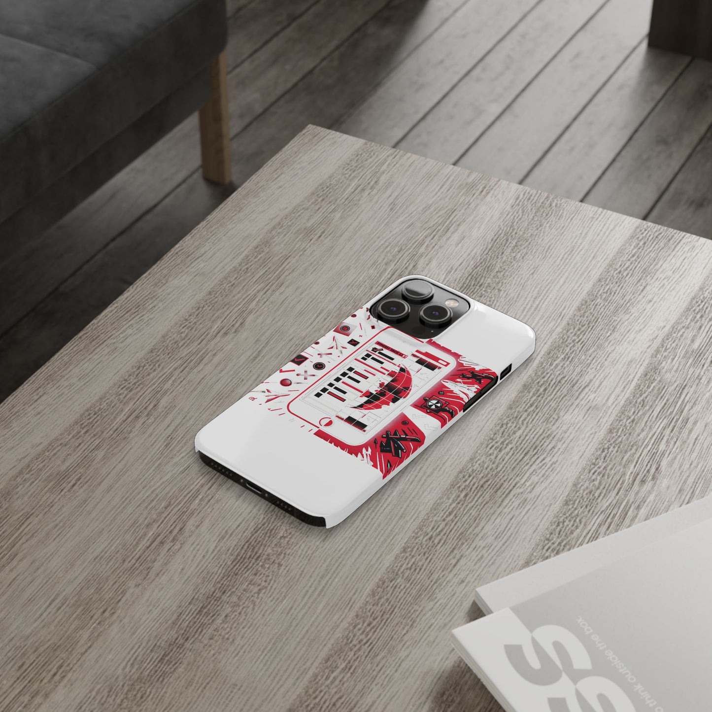 Product Phone Case