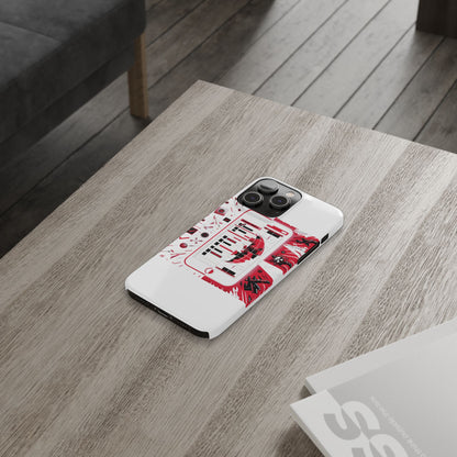 Product Phone Case