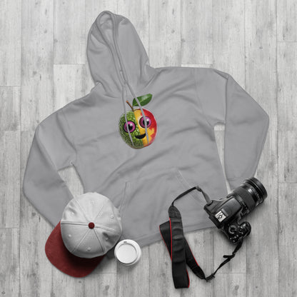 love-island-parody Hoodie