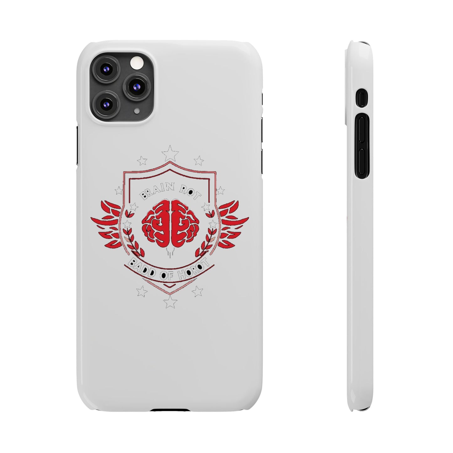 Product Phone Case