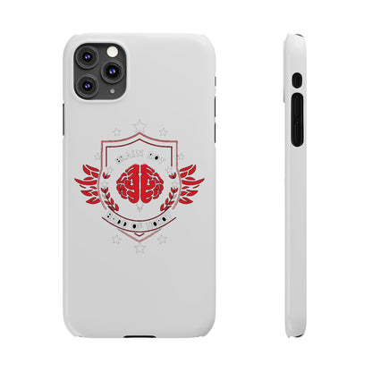 Product Phone Case