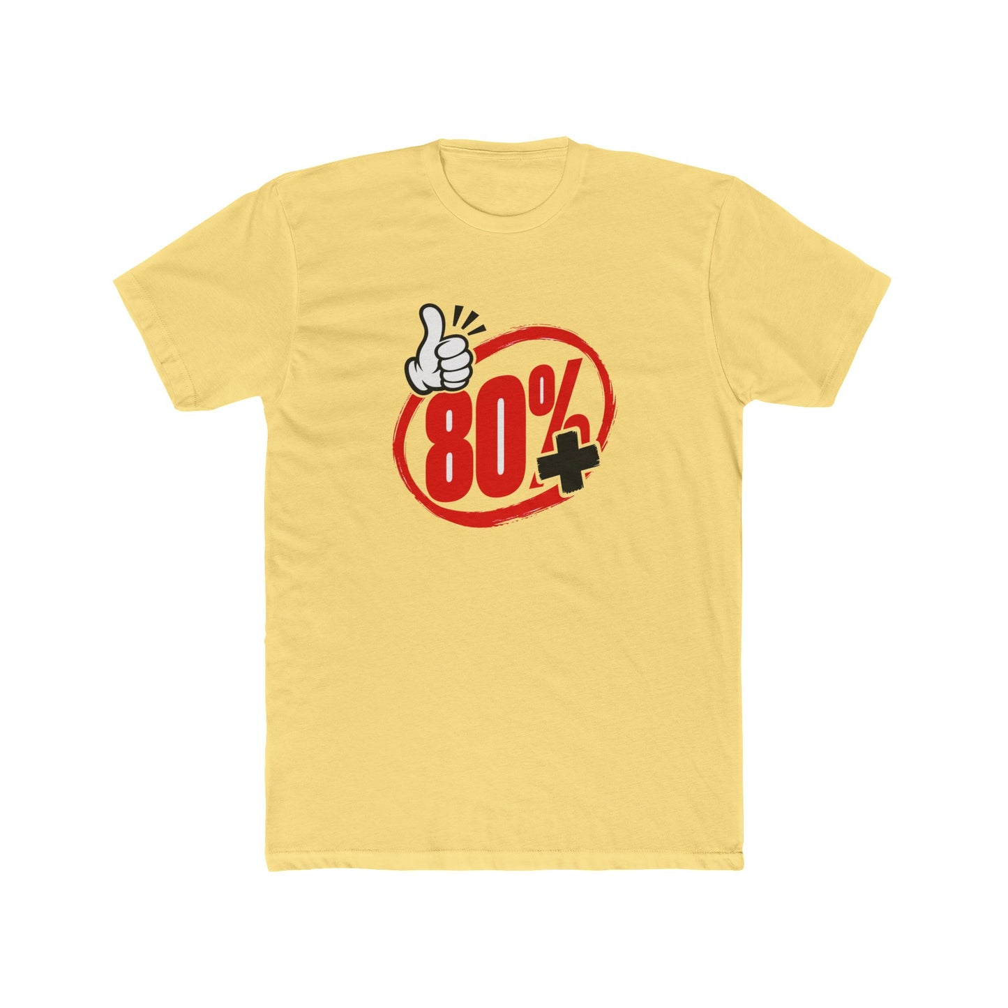 Product Tee