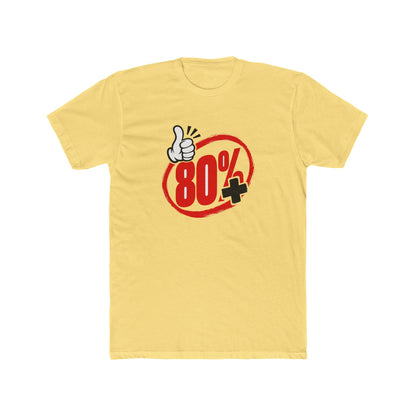 Product Tee