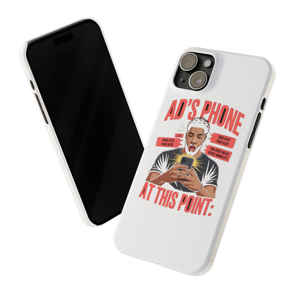 Product Phone Case