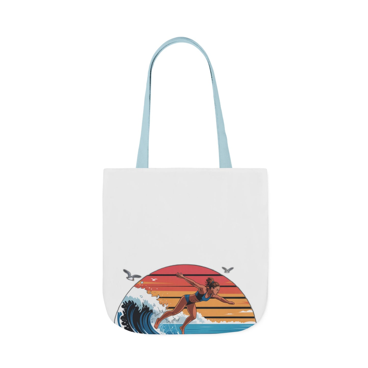 Training in Monaco vs Competition in Norway Tote