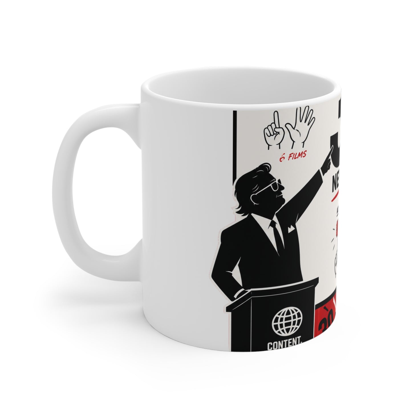 Product Mug