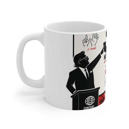 Product Mug