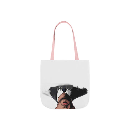 openai-boss-deeply-sorry-for-n-doomer Tote