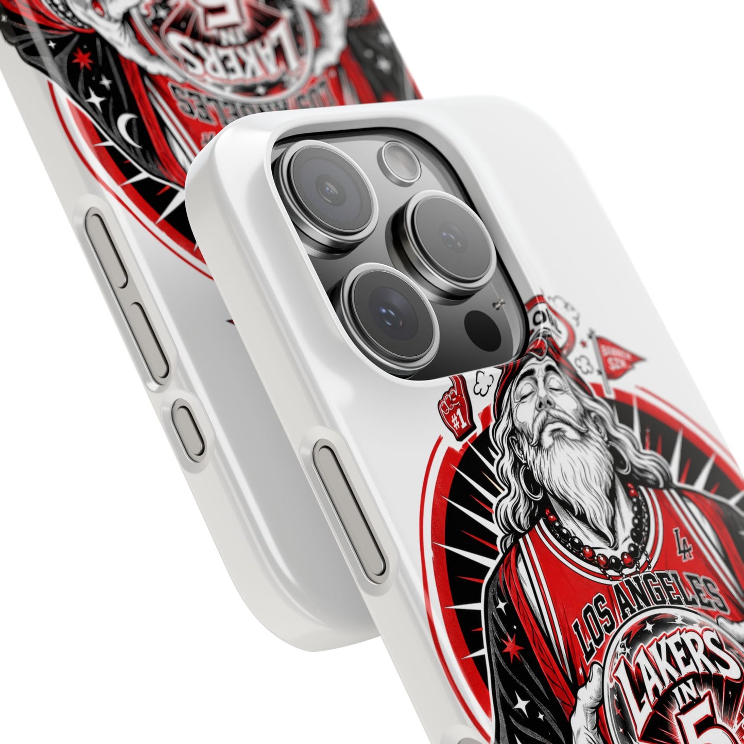 Product Phone Case