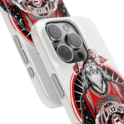 Product Phone Case