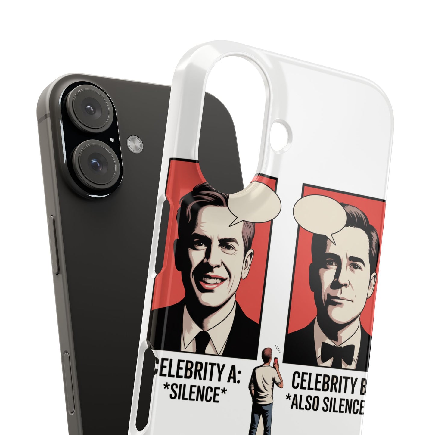 Product Phone Case